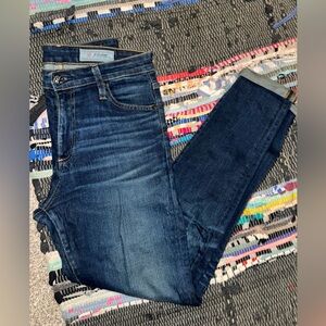 AG Jeans